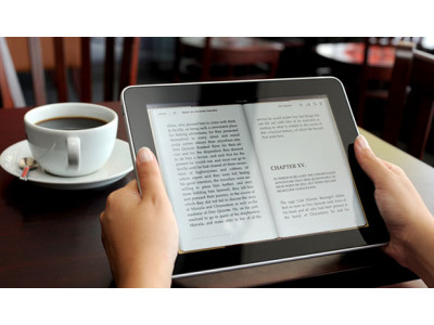 Download Amazon's Kindle App & Get $8 Free Credit Plus Up To 91% Off eBooks!!