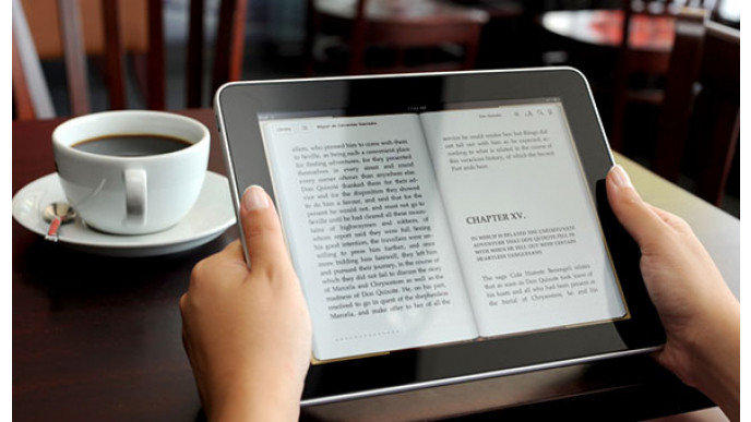 Download Amazon's Kindle App & Get $8 Free Credit Plus Up To 91% Off eBooks!!