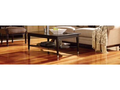 Totally Free Workshops for January @ Home Depot Canada