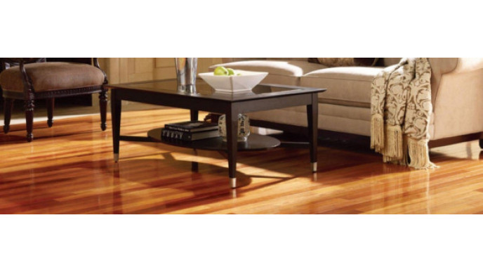 Totally Free Workshops for January @ Home Depot Canada