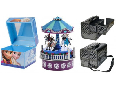 Boxing Week Semi-Annual Clearance Event: Up to 70% Off @ TheShoppingChannel.com