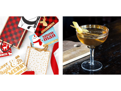 15% off @ Chapters Indigo