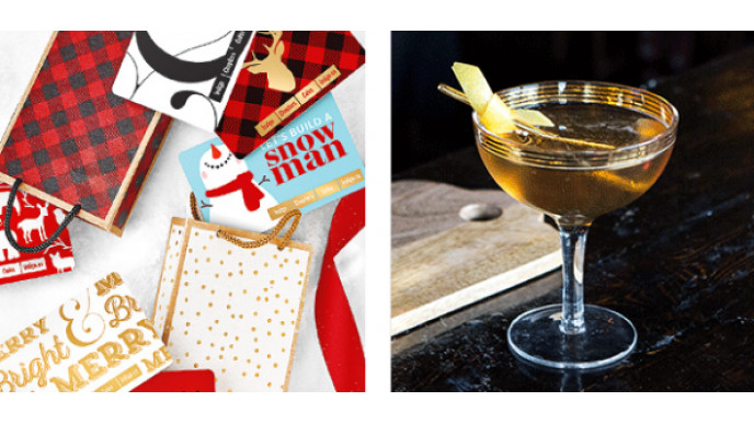 Chapters Indigo: 15% Off Regular Priced Items Weekend Coupon & 10% Off Visa Checkout - Stack!