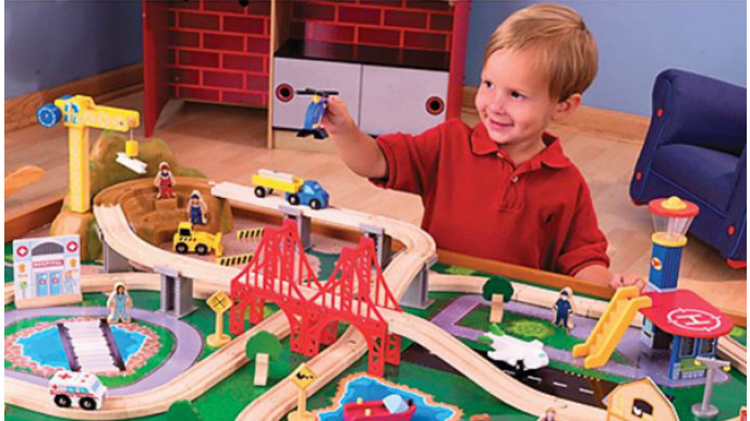 Sears Canada Coupon: $10 Off $50 