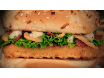New McDonald's Canada Print Coupons!!