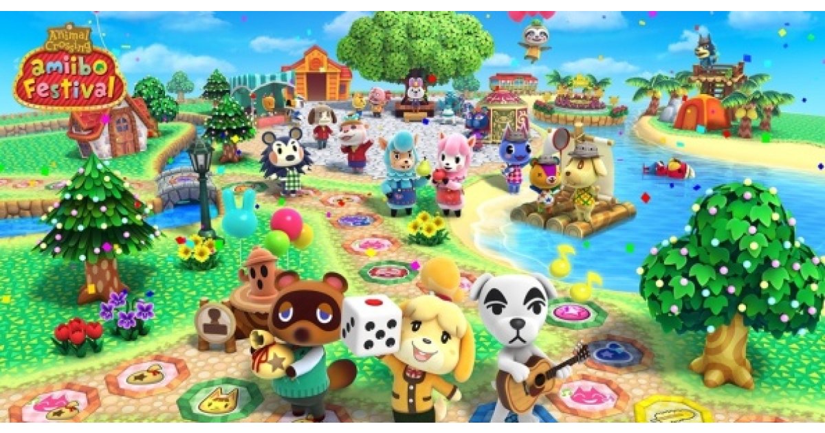 will amazon still ship animal crossing