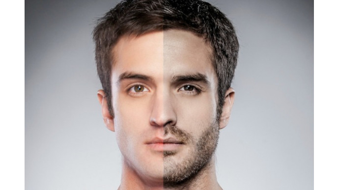 50% Off Coupon for Gillette Fusion Power Bundle - Now $29 & Free Shipping @ HealthSnap