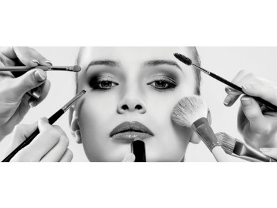 Sephora Canada: Up to 50% Off & Extra 20% Off Sale Items & 3 Free Samples