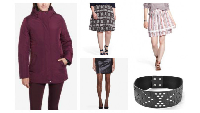 Reitmans: Up to 86% Off & Extra 50 Off Sale Items *HOT*