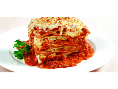 Buy One Entree, Take The Second Home For Free @ East Side Mario's Canada