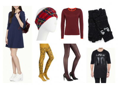 Simons Canada: Up to 87% Off Clothing & Free Shipping 