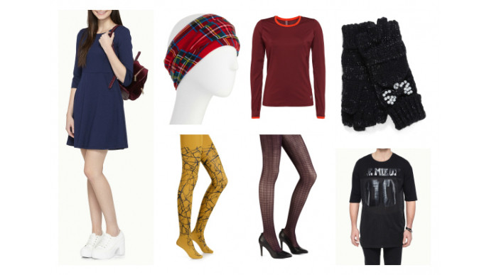 Simons Canada: Up to 87% Off Clothing & Free Shipping