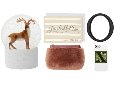 Over 70% off Select Items @ Chapters Indigo Canada 