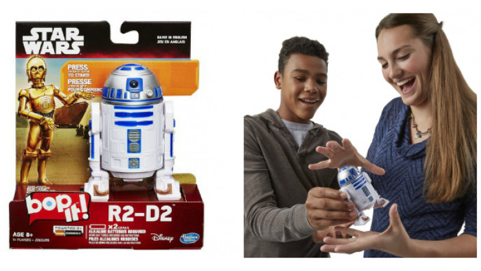 r2d2 bop it