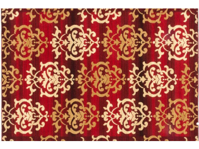 70% Off 5'3" x 7'7" Rugs - Only $65 Each & Free Shipping @ Shop.ca