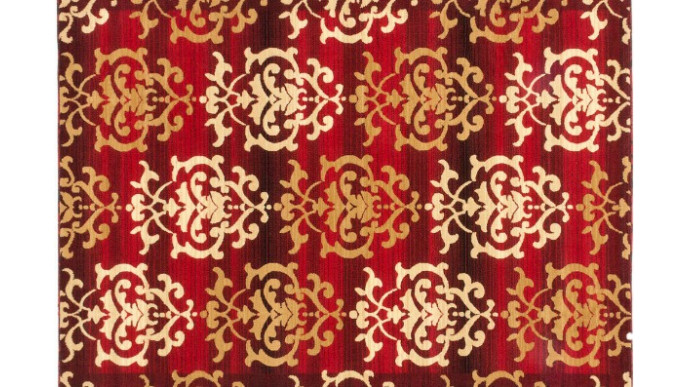 70% Off 5'3" x 7'7" Rugs - Only $65 Each & Free Shipping @ Shop.ca