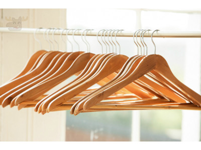 Dress911 Canada: 15% off Gift Cards