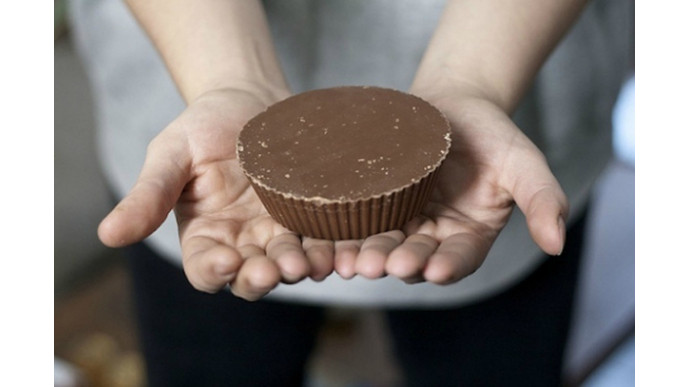 Reese Peanut Butter Half Pound Cup Only $2.79 @ Amazon *HOT*