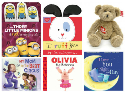 Book Outlet Boxing Day Sale: Up to 90% Off & $10 to $45 Off Your Order + Free Bear on $35+