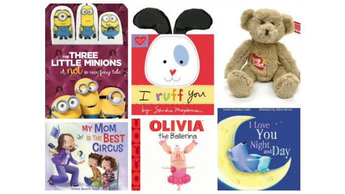 Book Outlet Boxing Day Sale: Up to 90% Off & $10 to $45 Off Your Order + Free Bear on $35+
