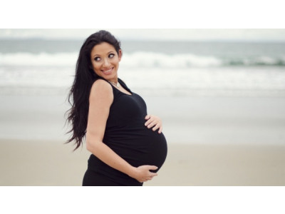 Thyme Maternity Boxing Week Sale: Extra 40% Off Reduced Styles - Items from $2.50! *HOT*