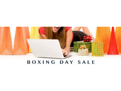 SexToysCanada: Up to 92% Off & Boxing Day 30% Off Coupon & Free Gift (Worth $10) on $49+ (NSFW) 