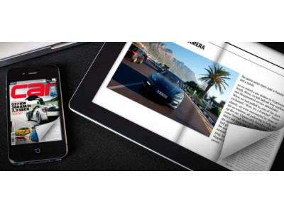 Texture by Next Issue: Free 30 Days & 20% Off Next 3 Months Boxing Day Coupon