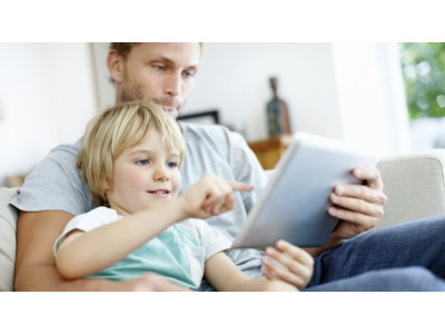 Cineplex Store Boxing Week Sale: Free Movie Ticket When You Spend $15!