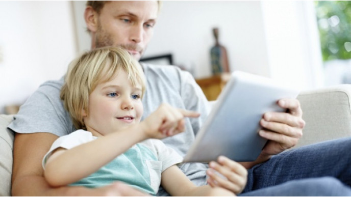 Cineplex Store Boxing Week Sale: Free Movie Ticket When You Spend $15!