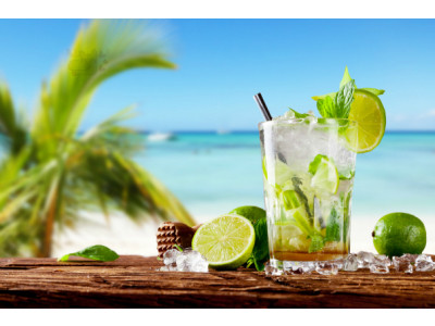 GlucksteinHome 4-pc Glasses Sets Only $6 & Free Shipping @ Hudson's Bay