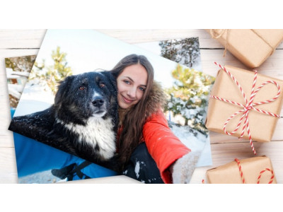 PhotoLab Boxing Day Canada: 40% Off All Products!