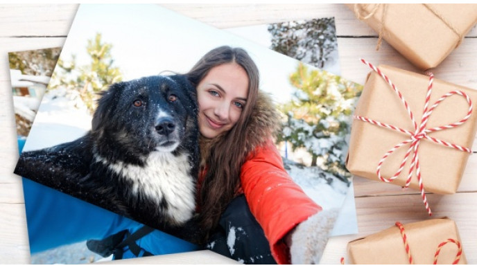 PhotoLab Boxing Day Canada: 40% Off All Products!