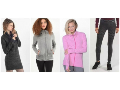 Bench Canada Boxing Day Sale: 50% Off Everything!