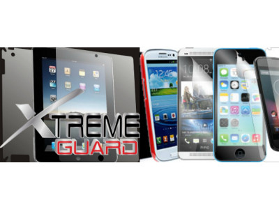 XtremeGuard Coupon Code: 91% Off for Boxing Day