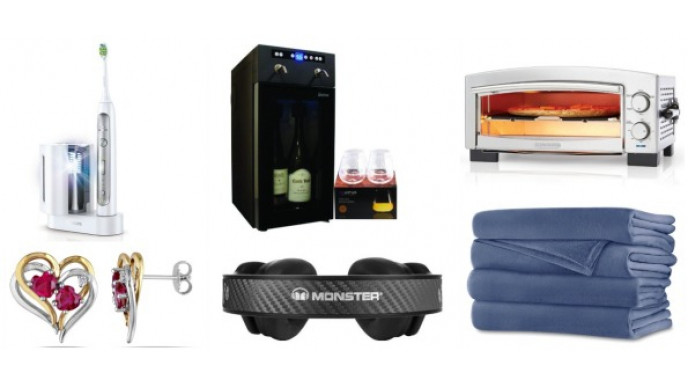 Here's the Shop.ca Boxing Day Sale for 2015!