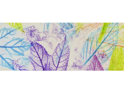 6 Frugalicious Fall Leaf Crafts!