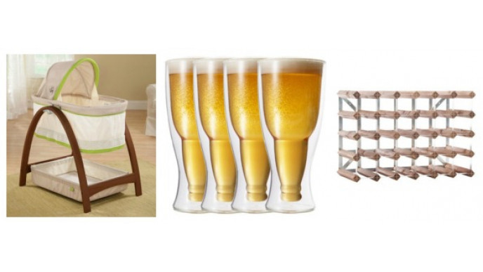 Costco.ca Boxing Day Discounts are Live Now!