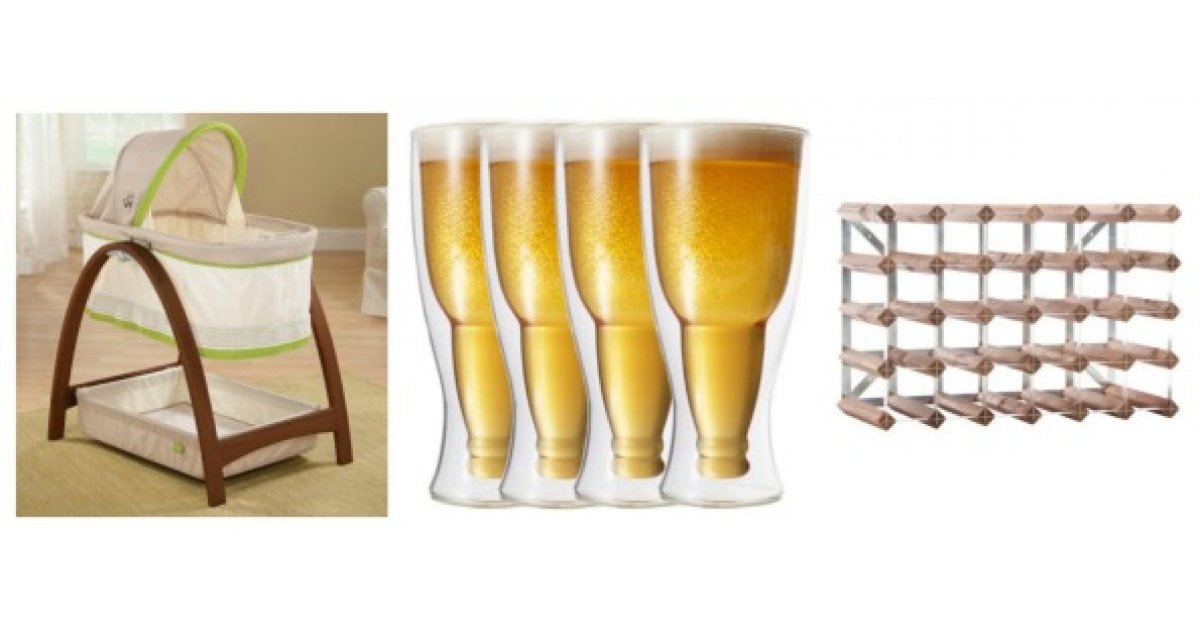 Costco.ca Boxing Day Discounts are Live Now!