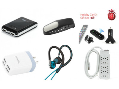 123inkcartridges Canada: Boxing Day 20% Off or Free Shipping no Minimum Exclusive Coupons