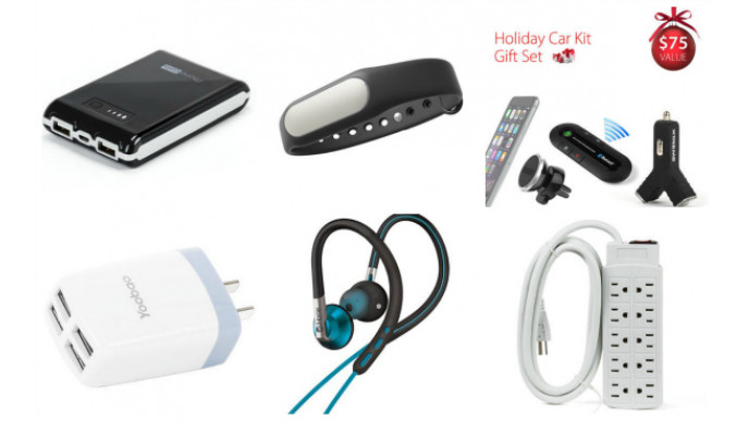 123inkcartridges Canada: Boxing Day 20% Off or Free Shipping no Minimum Exclusive Coupons