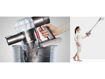 Boxing Day @ London Drugs