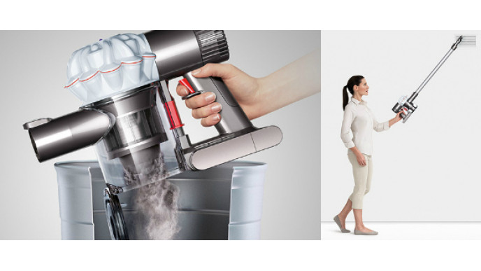 Boxing Day @ London Drugs