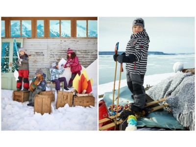 Boxing Day: 50% Off Everything + Free $10 Gift Card @ Sourismini.com