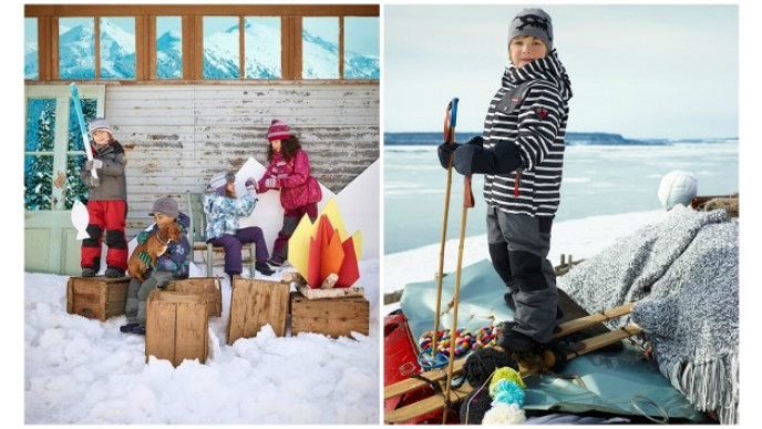 Boxing Day: 50% Off Everything + Free $10 Gift Card @ Sourismini.com