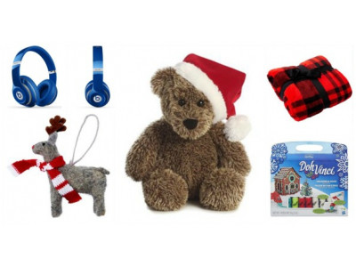 Chapters Boxing Day Sale Now Live!