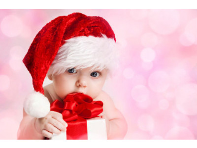 Walmart Photo Centre: 1 Hour Promos For Last Minute Christmas Prints!