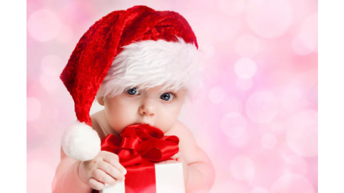 Walmart Photo Centre: 1 Hour Promos For Last Minute Christmas Prints!