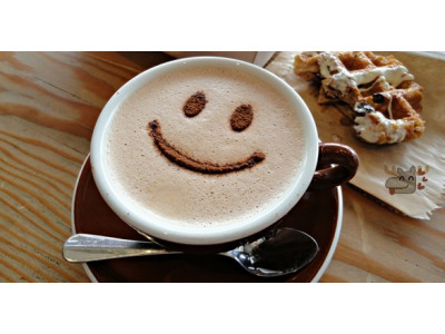 Tuango Canada: Get 96 Adagio K-Cups For Just $35 ($68 Value)