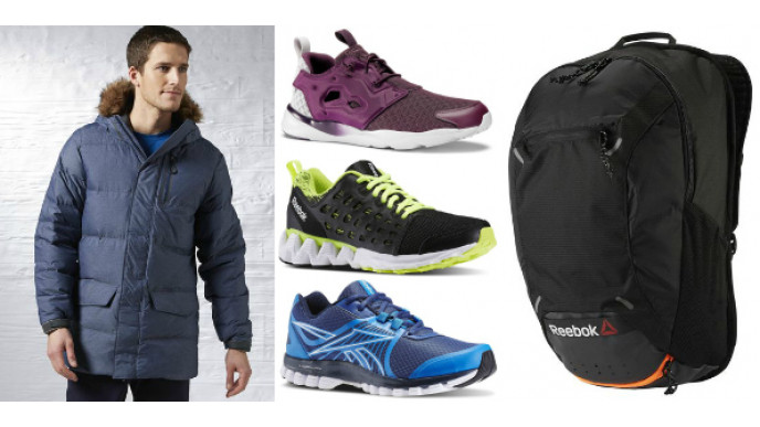 reebok boxing day sale