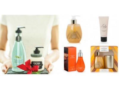 Fruits & Passion: Up to 70% Off Boxing Day Sale & FS on $25